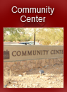 Community Center