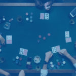 Trik Main Agen Poker Jangka Panjang dengan Tujuan Sukses